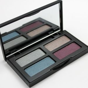 Kat Von D True Romance Palette | Star-Crossed